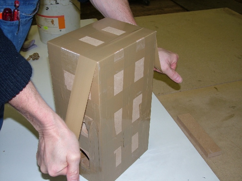 Aria 2 MHT Center 23.jpg